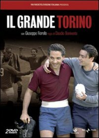 Il grande Torino (2005)