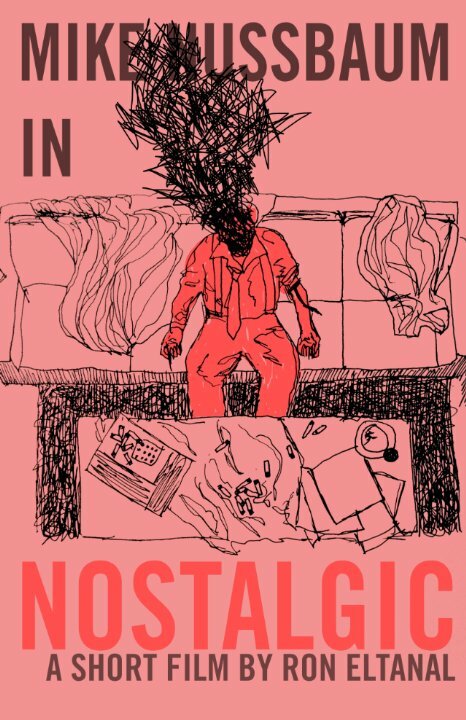 Nostalgic (2014)