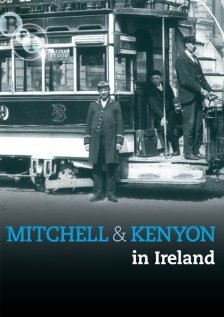 Life in Wexford (1902)