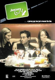 Jersey Guy (2003)