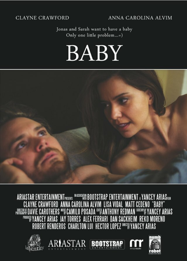 Baby (2010)