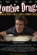 All American Zombie Drugs (2010)