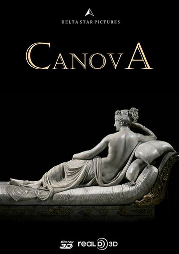 Canova: The Search of the Purity (2017)