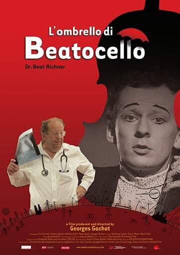 L'ombrello di Beatocello (2012)