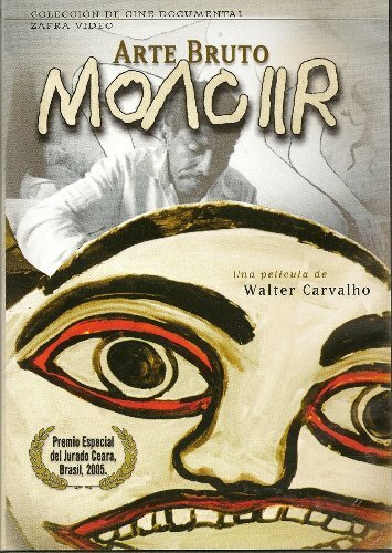 Moacir Arte Bruta (2006)