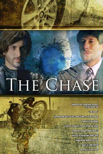 The Chase (2006)