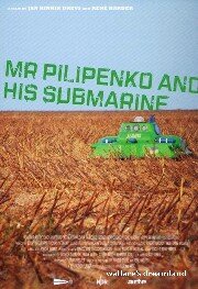 Господин Пилипенко и его субмарина (2006)