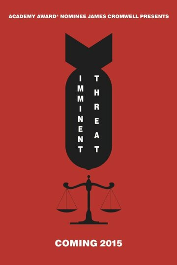 Imminent Threat (2015)