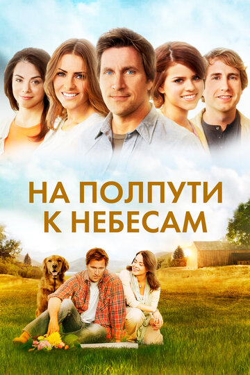 На полпути к небесам (2011)