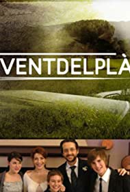 Ventdelplà (2005)