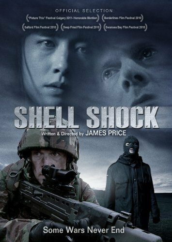 Shell Shock (2009)