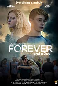 Forever and a Day (2022)