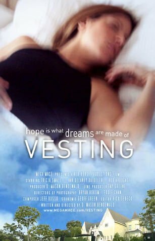 Vesting (2004)