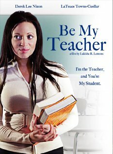Be My Teacher (2011)