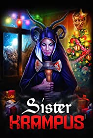 Sister Krampus (2021)