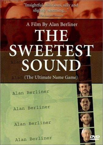 The Sweetest Sound (2001)